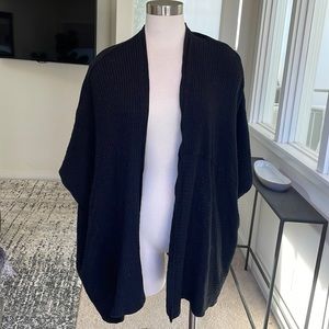 HARD TAIL Cardigan